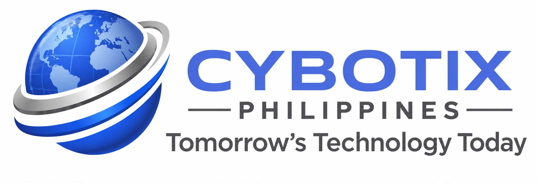 Cybotix Philippines